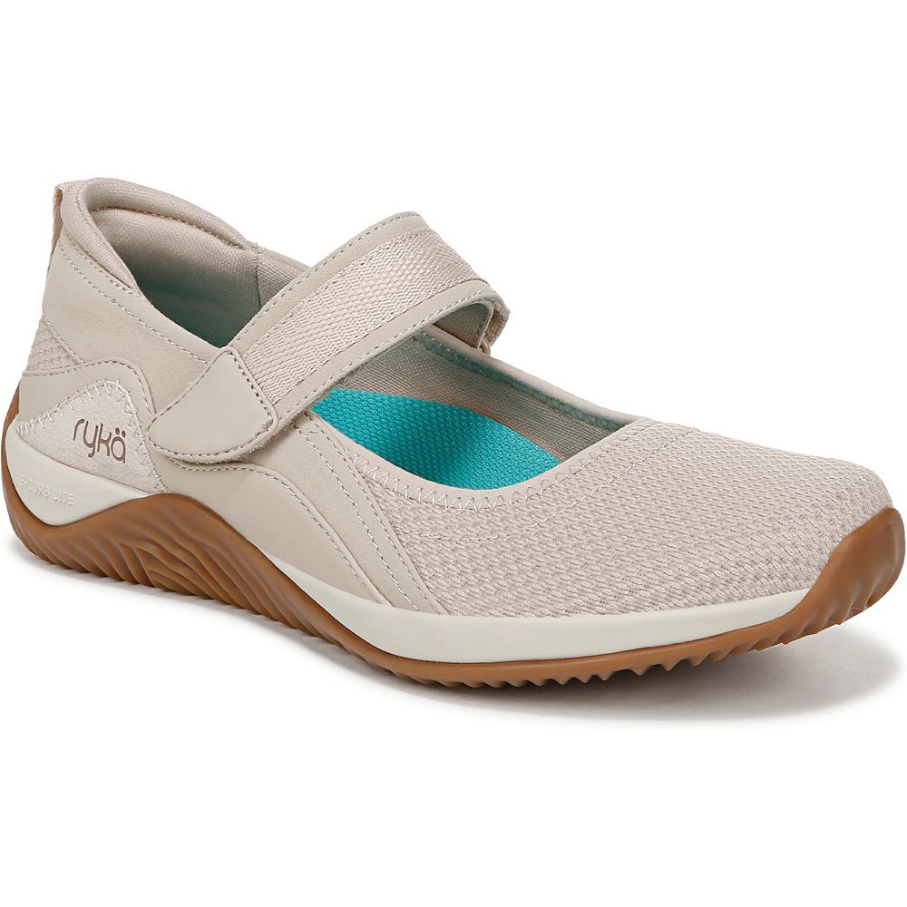 ryka mary janes