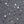 Heather Charcoal Star