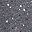 Heather Charcoal Star