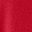 Classic Red
