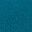 Deep Teal
