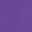 Plum Burst