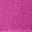 Rich Magenta