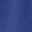 Ultra Blue