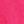 Pink Burst