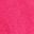 Pink Burst