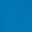 Pool Blue