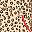 Classic Leopard