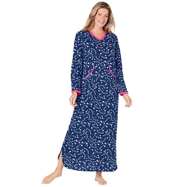 Kohls sleep shirts hotsell