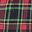 Classic Red Plaid