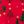 Classic Red Trees