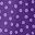 Plum Burst Dot