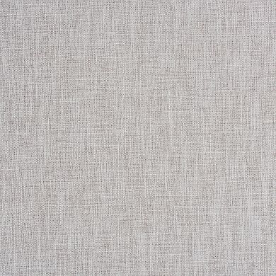 Baxton Studio Theresa 5-Piece Dining Set