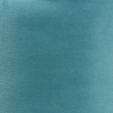 Baxton Studio Malina Ottoman