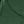 Midnight Green