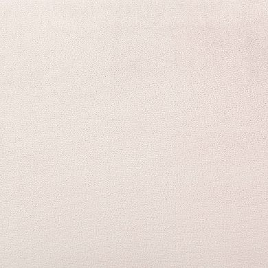 Baxton Studio Rockwell Bench