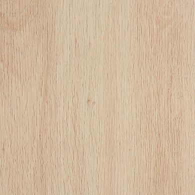 Baxton Studio Ardon Multipurpose Storage Cabinet