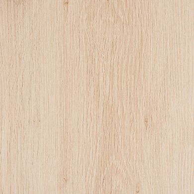 Baxton Studio Ardon Nightstand