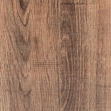 Baxton Studio Leane TV Stand