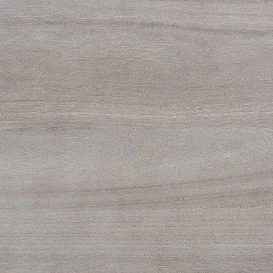 Baxton Studio Mabyn Storage Bench