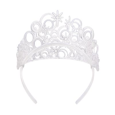 Aldo× wicked glinda グリンダ　ティアラ Aldo× wicked glinda グリンダ ティアラ