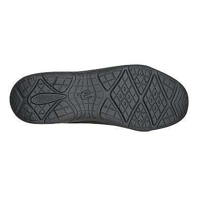Easy Spirit Verry Women's Ankle Boots