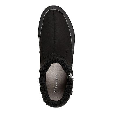 Easy Spirit Verry Women's Ankle Boots