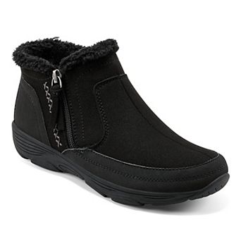 Easy Spirit Verry Women's Ankle Boots