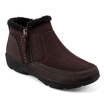 Easy Spirit Verry Women's Ankle Boots