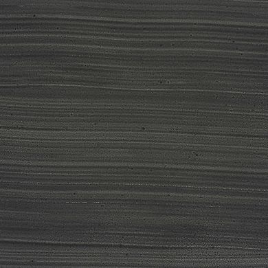 Baxton Studio Shadell Multipurpose Storage Unit