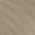 Desert Shadow