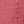 Red Brown