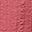 Red Brown