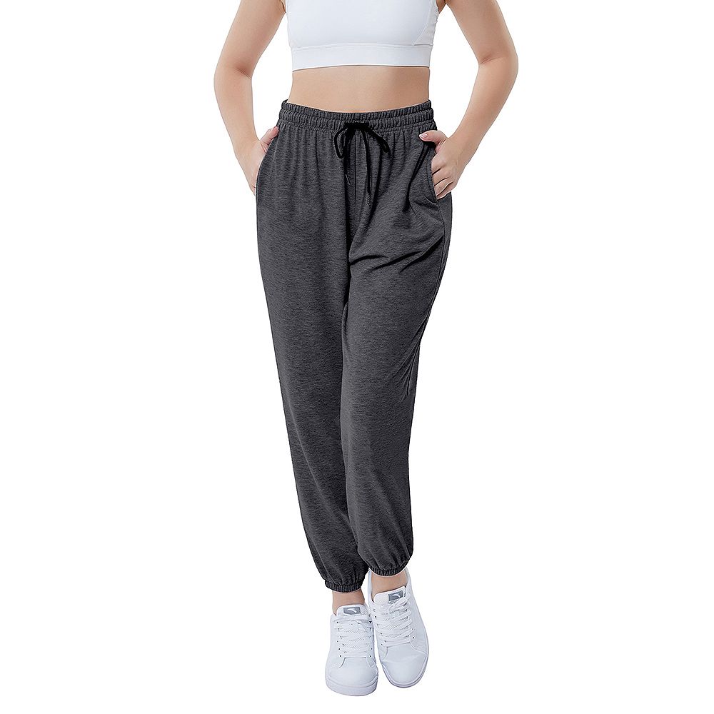 7170133_Dark_Grey?wid=1000&hei