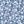 Blue White