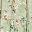 Fruit Green Print