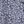 Navy Blue Small Flower