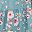 Plum Blossom
