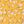 Yellow White