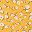 Yellow White