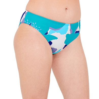 Women's Freshwater Hipster Swim Bottoms