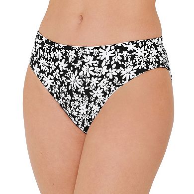 Women's Freshwater Hipster Swim Bottoms