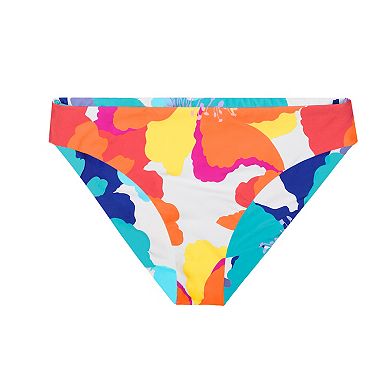 Women's Freshwater Hipster Swim Bottoms