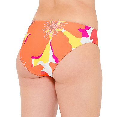 Women's Freshwater Hipster Swim Bottoms