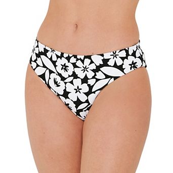 Women's Freshwater Hipster Swim Bottoms
