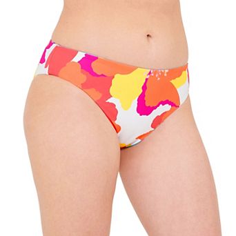 Women's Freshwater Hipster Swim Bottoms