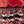 Red Navy