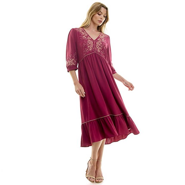 princess polly baby blue dress Amazon.com: Costume Culture Peasant Girl Costume, Burgundy, Medium Maroon :  Clothing, Shoes & Jewelry