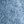 Blue Leaf Slice