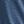 Navy Stripe